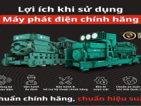 B&aacute;o Gi&aacute; M&aacute;y Ph&aacute;t Điện &ndash; Cập Nhật Mới Nhất 2025-34