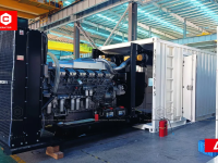 B&aacute;o Gi&aacute; M&aacute;y Ph&aacute;t Điện Trung Quốc &ndash; Cập Nhật Mới Nhất 2025