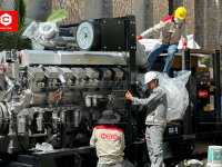 B&aacute;o Gi&aacute; M&aacute;y Ph&aacute;t Điện Trung Quốc &ndash; Cập Nhật Mới Nhất 2025
