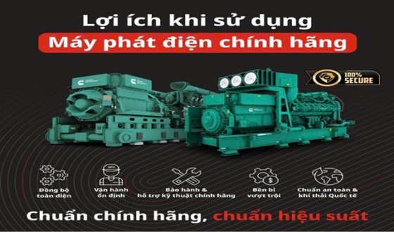 B&aacute;o Gi&aacute; M&aacute;y Ph&aacute;t Điện &ndash; Cập Nhật Mới Nhất 2025-36
