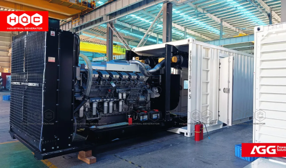 B&aacute;o Gi&aacute; M&aacute;y Ph&aacute;t Điện Trung Quốc &ndash; Cập Nhật Mới Nhất 2025