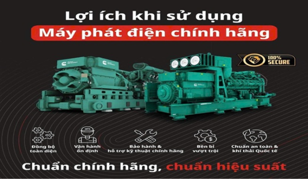 B&aacute;o Gi&aacute; M&aacute;y Ph&aacute;t Điện &ndash; Cập Nhật Mới Nhất 2025-36
