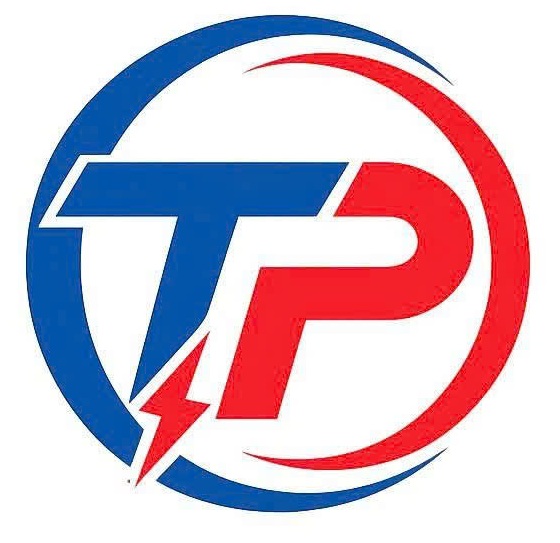 Thịnh Ph&aacute;t Power