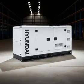 M&aacute;y ph&aacute;t điện Hyundai DHY22KSEm